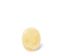 Trudon Cyrnos Cameo - Candela profumata