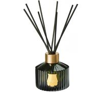 Trudon - Diffuser - Candela 350 ml