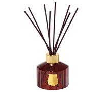 Trudon - Diffuser - Diffusore per ambienti 350 ml