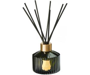 Trudon - Diffuser - Diffusore per ambienti 350 ml