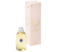 Trudon - Diffuser Refill - Diffusore per ambienti 300 ml