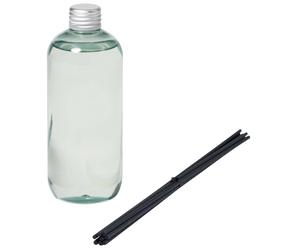 Trudon - Diffuser Refill - Diffusore per ambienti 300 ml