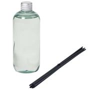 Trudon - Diffuser Refill - Spray per ambienti 300 ml