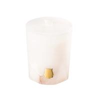Trudon - The Alabasters - Ernesto - Candela 270 g
