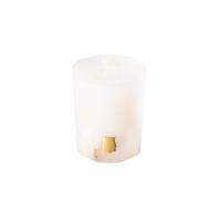 Trudon Ernesto Alabaster 270 g Ricarica - Candela