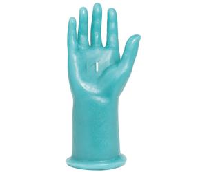 Trudon - Ex-Voto Bust - Empire - Accessori per la casa Empire 1 St.
