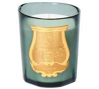 Trudon - FIGUERIE - Classic Scented Candles - Candela 270 g