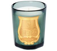 Trudon - FIGUERIE - Classic Scented Candles - Candela 70 g