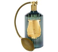 Trudon - FIGUERIE - Room Sprays - Spray per ambienti 375 ml