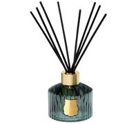 Trudon - FIGUERIE - The Diffuser - Diffusore per ambienti 350 ml