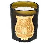 Trudon - Gabriel - Candela 270 g