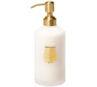 Trudon - Hand Lotion - Crema per le mani e maschere 350 ml