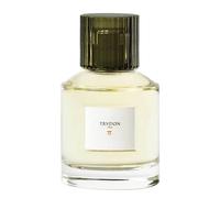 Trudon - II - Eau de Parfum Unisex 100 ml