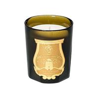 Trudon Josephine 70 g - Candela Profumata