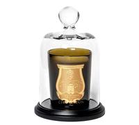 Trudon - Kid Jar and Board - Accessori per candele 1 St.