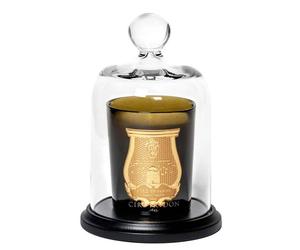 Trudon - Kid Jar and Board - Accessori per candele 1 St.
