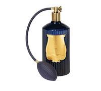 Trudon Les Belles Matieres Reggio Spray Ambiente 375 ml