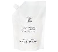 Trudon - Liquid Soap Médie - Sapone per le mani e scrub 500 g