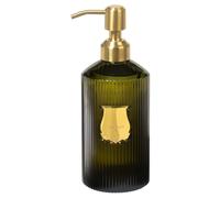 Trudon - Liquid Soap Médie - Sapone per le mani e scrub 840 g