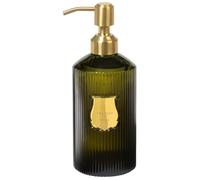 Trudon - Liquid Soap Vixi - Sapone per le mani e scrub 840 g