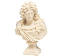 Trudon - Louis XIV - Stone - Candela Stone 1 St.