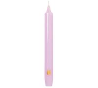 Trudon - Madeleine Candle - Candela Lilac 415 g
