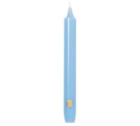 Trudon - Madeleine Candle - Candela Pastel Blue 415 g