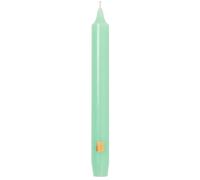 Trudon - Madeleine Candle - Candela Pastel Green 415 g