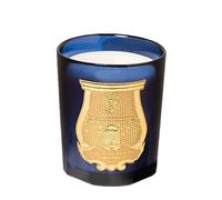 Trudon Madurai 70 g - Candela