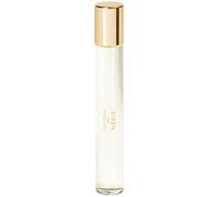 Trudon - Médie - Eau de Parfum Unisex 15 ml