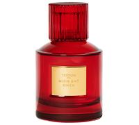 Trudon - Midnight Omen - Eau de Parfum Unisex 100 ml
