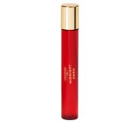 Trudon - Midnight Omen - Eau de Parfum Unisex 15 ml