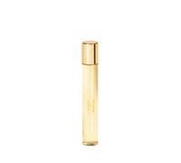 Trudon Mortel Eau de Parfum 15 ml - Eau de Parfum