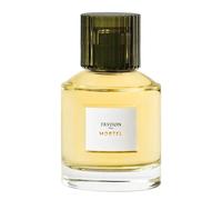 Trudon - Mortel - Eau de Parfum Unisex 100 ml