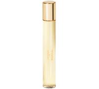Trudon - Mortel - Eau de Parfum Unisex 15 ml