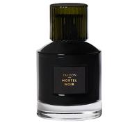 Trudon - Mortel Noir - Extrait de Parfum Unisex 100 ml