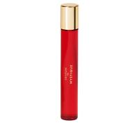 Trudon - Mystique - Eau de Parfum Unisex 15 ml