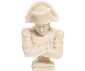 Trudon - Napoléon Bust - Stone - Accessori per la casa Stone 1 St.