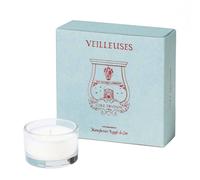 Trudon - Night-Light Refill - Candela 10 g