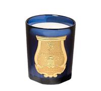 Trudon Ourika - Candela