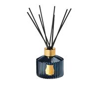 Trudon profumatore Les Belles Matieres Madurai 350ml