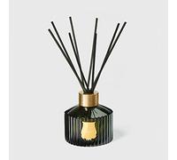 Trudon profumatore per Ambiente Ernesto 350ml