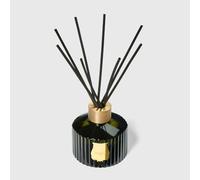 Trudon profumatore per Ambiente Gabriel 350ml