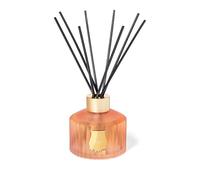 Trudon profumatore per Ambiente Tuileries 350ml