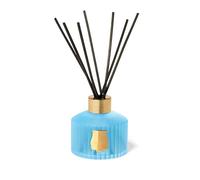 Trudon profumatore per Ambiente Versailles 350ml