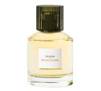 Trudon - Révolution - Eau de Parfum Unisex 100 ml