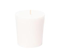 Trudon - Candle The Albasters Abd El Kader - Candela 270 g