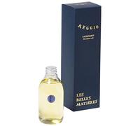 Trudon Ricarica Reggio Les Belles matieres profumatore per Ambiente da 300ml