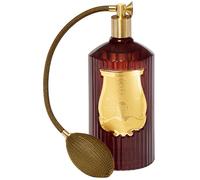 Trudon - Room Spray - Cire - Spray per ambienti 375 ml