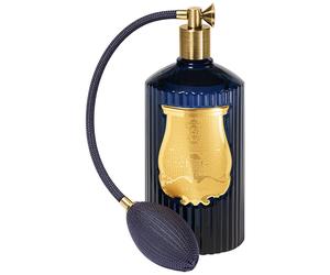 Trudon - Room Spray - Spray per ambienti 375 ml